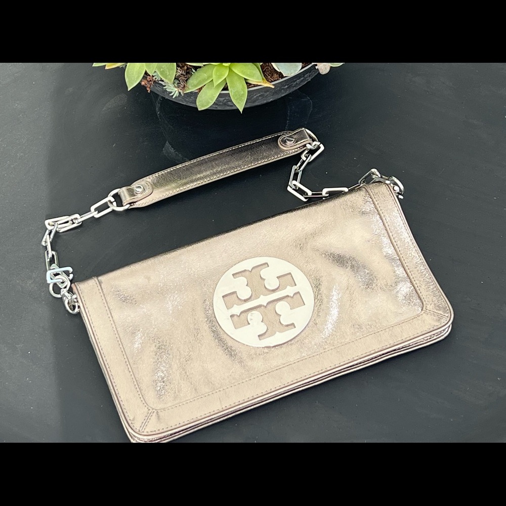 Tory Burch Reva Shoulder bag/Clutch